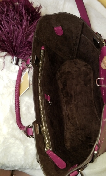 Michael Kors 2 pcs - Picture 4 of 8